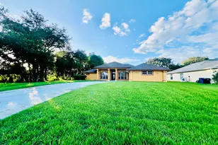 317 Lanack Rd SE, Palm Bay, FL 32909 - Photo 2