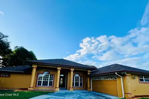 317 Lanack Rd SE, Palm Bay, FL 32909 - Photo 4