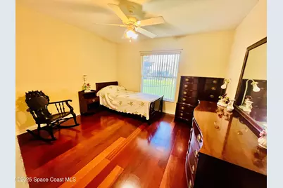 317 Lanack Road SE, Palm Bay, FL 32909 - Photo 32