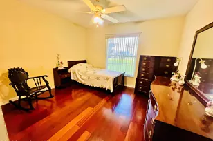 317 Lanack Rd SE, Palm Bay, FL 32909 - Photo 32