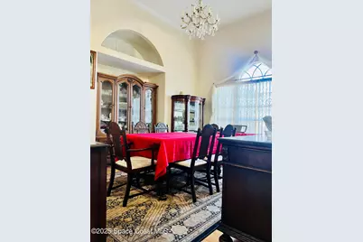 317 Lanack Road SE, Palm Bay, FL 32909 - Photo 28