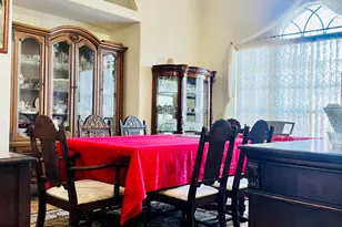 317 Lanack Rd SE, Palm Bay, FL 32909 - Photo 28