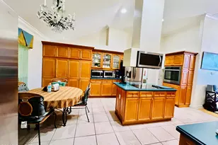 317 Lanack Rd SE, Palm Bay, FL 32909 - Photo 14