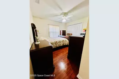 317 Lanack Road SE, Palm Bay, FL 32909 - Photo 30