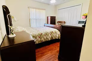 317 Lanack Rd SE, Palm Bay, FL 32909 - Photo 30