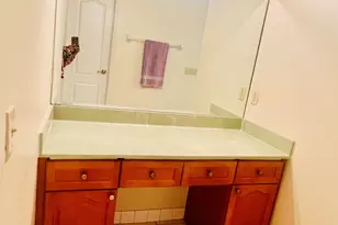 317 Lanack Rd SE, Palm Bay, FL 32909 - Photo 20