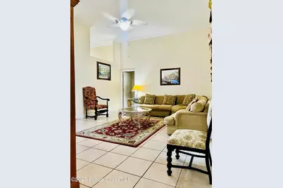 317 Lanack Road SE, Palm Bay, FL 32909 - Photo 10