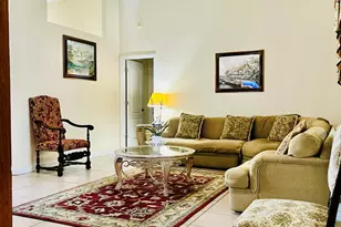 317 Lanack Rd SE, Palm Bay, FL 32909 - Photo 10