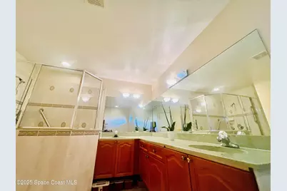 317 Lanack Road SE, Palm Bay, FL 32909 - Photo 22