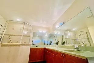 317 Lanack Rd SE, Palm Bay, FL 32909 - Photo 22