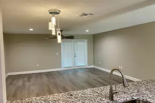 6005 Sisson Rd, Titusville, FL 32780 - Photo 4