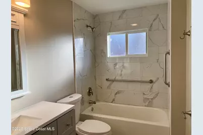 6005 Sisson Road, Titusville, FL 32780 - Photo 12