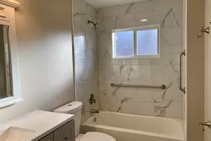 6005 Sisson Rd, Titusville, FL 32780 - Photo 12