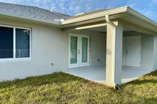 6005 Sisson Rd, Titusville, FL 32780 - Photo 14