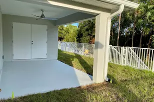 6005 Sisson Rd, Titusville, FL 32780 - Photo 16