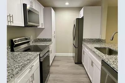 6005 Sisson Road, Titusville, FL 32780 - Photo 2