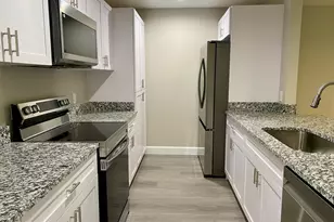 6005 Sisson Rd, Titusville, FL 32780 - Photo 2