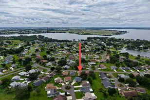 211 Brentwood Dr N, Lake Placid, FL 33852 - Photo 40