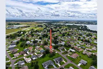 211 Brentwood Drive N, Lake Placid, FL 33852 - Photo 32