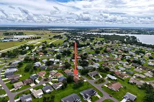 211 Brentwood Dr N, Lake Placid, FL 33852 - Photo 32