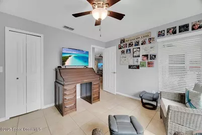 211 Brentwood Drive N, Lake Placid, FL 33852 - Photo 20