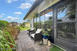 211 Brentwood Dr N, Lake Placid, FL 33852 - Photo 26