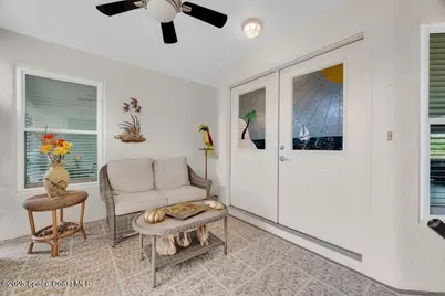 211 Brentwood Drive N, Lake Placid, FL 33852 - Photo 6