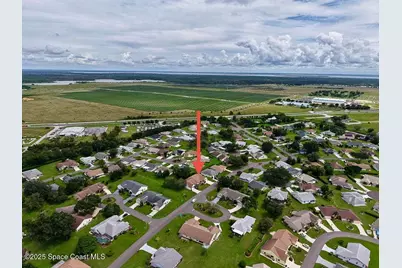 211 Brentwood Drive N, Lake Placid, FL 33852 - Photo 36