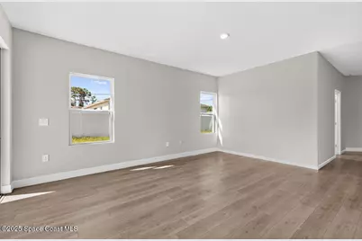 529 Tejon Avenue SW, Palm Bay, FL 32908 - Photo 16