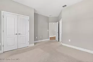 529 Tejon Ave SW, Palm Bay, FL 32908 - Photo 24