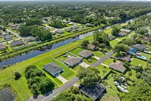 529 Tejon Ave SW, Palm Bay, FL 32908 - Photo 30