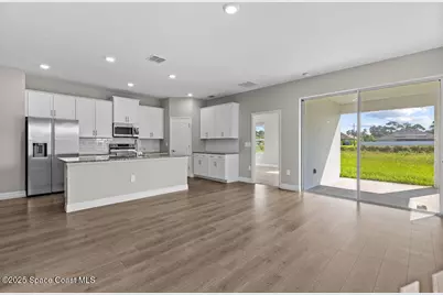 529 Tejon Avenue SW, Palm Bay, FL 32908 - Photo 14