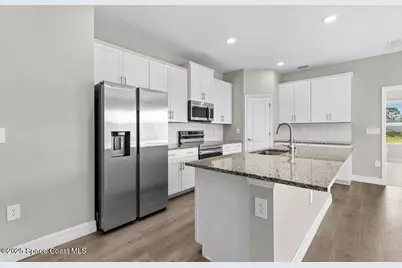 529 Tejon Avenue SW, Palm Bay, FL 32908 - Photo 20