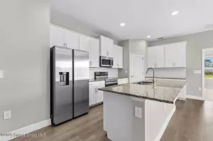 529 Tejon Ave SW, Palm Bay, FL 32908 - Photo 20