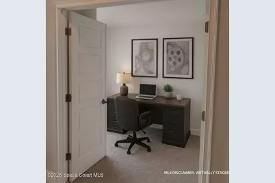 1035 Kylar Drive NW, Palm Bay, FL 32907 - Photo 6