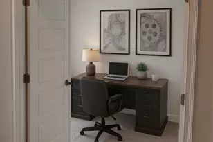 1035 Kylar Dr NW, Palm Bay, FL 32907 - Photo 6