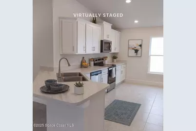 1035 Kylar Drive NW, Palm Bay, FL 32907 - Photo 4