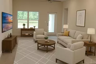 1035 Kylar Dr NW, Palm Bay, FL 32907 - Photo 2