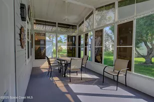 181 Woodsmill Blvd, Cocoa, FL 32926 - Photo 36