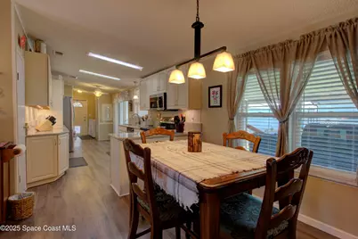 181 Woodsmill Boulevard #101, Cocoa, FL 32926 - Photo 10