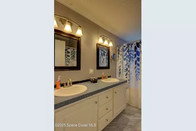 181 Woodsmill Boulevard #101, Cocoa, FL 32926 - Photo 20