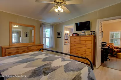 181 Woodsmill Boulevard #101, Cocoa, FL 32926 - Photo 18