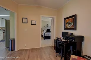 181 Woodsmill Blvd, Cocoa, FL 32926 - Photo 16