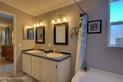 181 Woodsmill Boulevard #101, Cocoa, FL 32926 - Photo 24