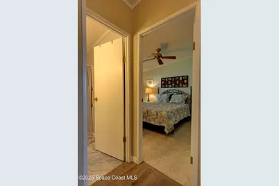 181 Woodsmill Boulevard #101, Cocoa, FL 32926 - Photo 28