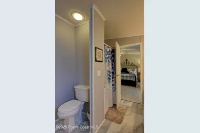 181 Woodsmill Boulevard #101, Cocoa, FL 32926 - Photo 22