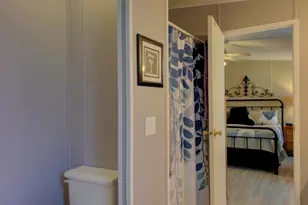 181 Woodsmill Blvd, Cocoa, FL 32926 - Photo 22