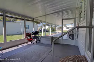 181 Woodsmill Blvd, Cocoa, FL 32926 - Photo 42