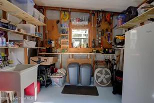 181 Woodsmill Blvd, Cocoa, FL 32926 - Photo 44