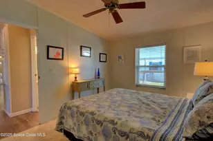 181 Woodsmill Blvd, Cocoa, FL 32926 - Photo 30